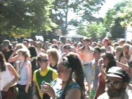 Reggae-Rasta-Afrika-Festival-Bob Marley-Peter Tosh-Africa-Obermoschel-Moschellandsburg