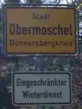 Reggae-Rasta-Afrika-Festival-Bob Marley-Peter Tosh-Africa-Obermoschel-Moschellandsburg