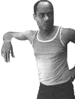 KING TUBBY