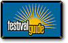 FESTIVAL GUIDE