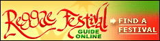 REGGAEFESTIVALGUIDE