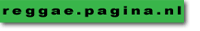 REGGAE PAGINA