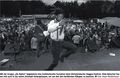 111_Reggae-Bild.jpg
