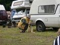 Der-Holzmichel.jpg