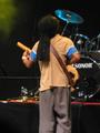 IMG_0023.jpg