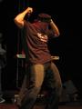 IMG_0031.jpg