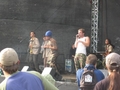 IMG_0050.jpg