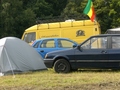 JRF-078.jpg