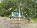 Kinderkarusell.jpg