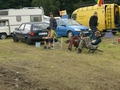 Opelkurve.jpg