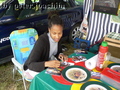 P1040313_komp.jpg