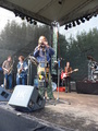 P1040316.jpg