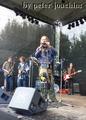 P1040316_neu_komp.jpg
