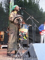 P1040319_komp.jpg