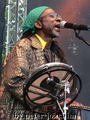 P1040322_komp.jpg