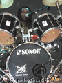 P1040333_komp.jpg