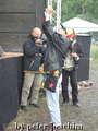 P1040334_komp.jpg