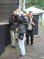 P1040335_komp.jpg