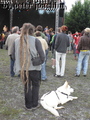 P1040338_komp.jpg