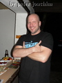 P1040344_komp.jpg