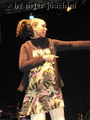 P1040349_komp.jpg