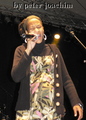 P1040357_neu_komp.jpg