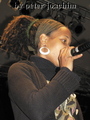 P1040359_komp.jpg