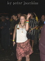 P1040364_neu_komp.jpg