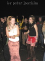 P1040366_komp.jpg