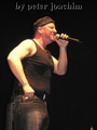 P1040368_komp.jpg