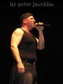 P1040369_komp.jpg