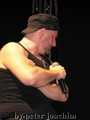 P1040372_komp.jpg