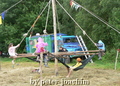 P1040379_neu_komp.jpg