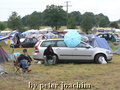 P1040380_komp.jpg