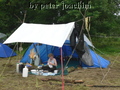 P1040381_komp.jpg