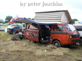 P1040382_komp.jpg