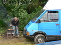 P1040383_komp.jpg