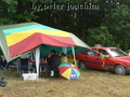 P1040384_komp.jpg