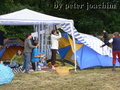 P1040385_komp.jpg