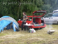 P1040386_komp.jpg