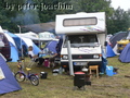 P1040387_komp.jpg