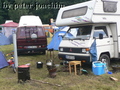 P1040388_komp.jpg