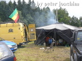 P1040389_komp.jpg