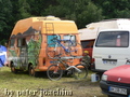 P1040390_komp.jpg