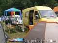 P1040391_komp.jpg
