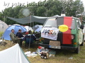 P1040393_komp.jpg
