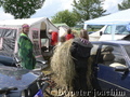 P1040395_komp.jpg