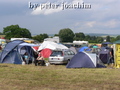 P1040398_komp.jpg