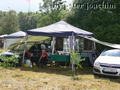 P1040399_komp.jpg