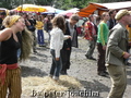 P1040419_komp.jpg
